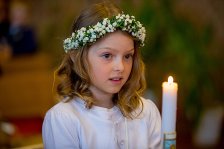 18.05.2023 Erstkommunion